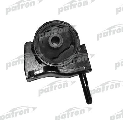 Patron PSE30165 - Подушка, опора, подвеска двигателя autodnr.net