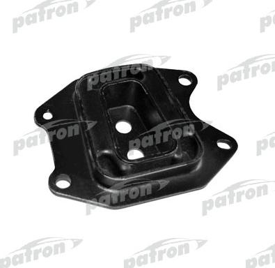 Patron PSE30166 - Опора, диференціал autocars.com.ua