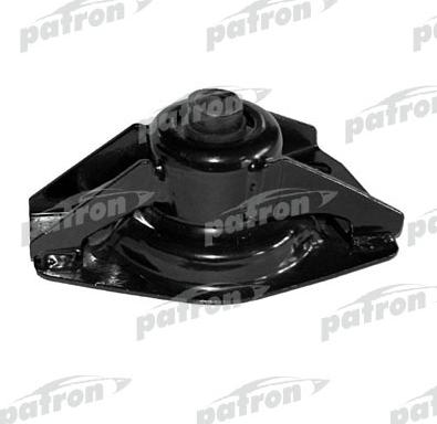 Patron PSE30184 - Опора, диференціал autocars.com.ua