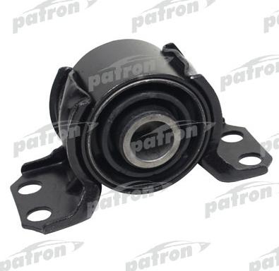 Patron PSE30191 - Втулка, балка мосту autocars.com.ua