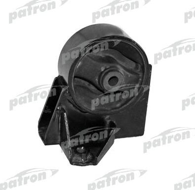 Patron PSE30196 - Подушка, опора, подвеска двигателя avtokuzovplus.com.ua