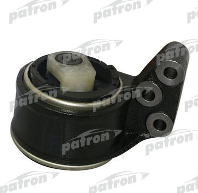 Patron PSE30206 - Подушка, підвіска двигуна autocars.com.ua