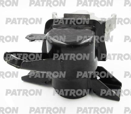 Patron PSE30260 - Подушка, опора, подвеска двигателя avtokuzovplus.com.ua