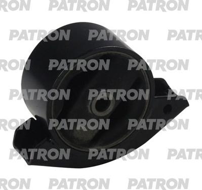 Patron PSE30270 - Подушка, опора, подвеска двигателя avtokuzovplus.com.ua