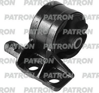 Patron PSE30356 - Подушка, опора, подвеска двигателя avtokuzovplus.com.ua