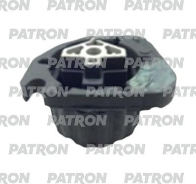 Patron PSE30420 - Підвіска, автоматична коробка передач autocars.com.ua