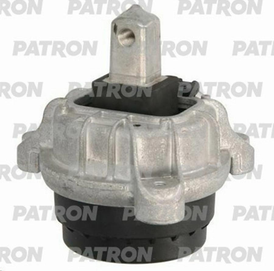 Patron PSE30428 - Подушка, підвіска двигуна autocars.com.ua