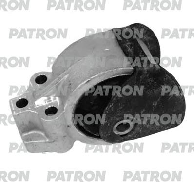 Patron PSE30440 - Подушка, опора, подвеска двигателя autodnr.net