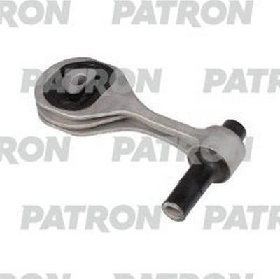 Patron PSE30451 - Подушка, опора, подвеска двигателя avtokuzovplus.com.ua