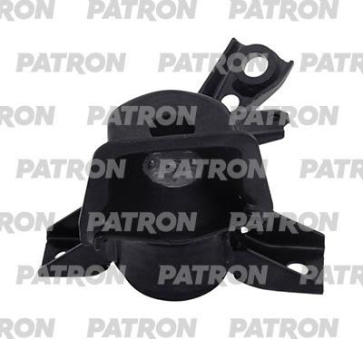 Patron PSE30546 - Подушка, опора, подвеска двигателя avtokuzovplus.com.ua