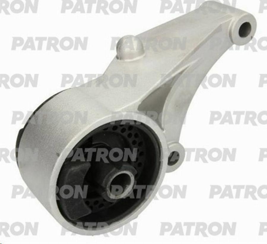 Patron PSE30584 - Подушка, опора, подвеска двигателя avtokuzovplus.com.ua