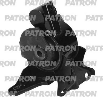 Patron PSE30595 - Подвеска, ступенчатая коробка передач avtokuzovplus.com.ua