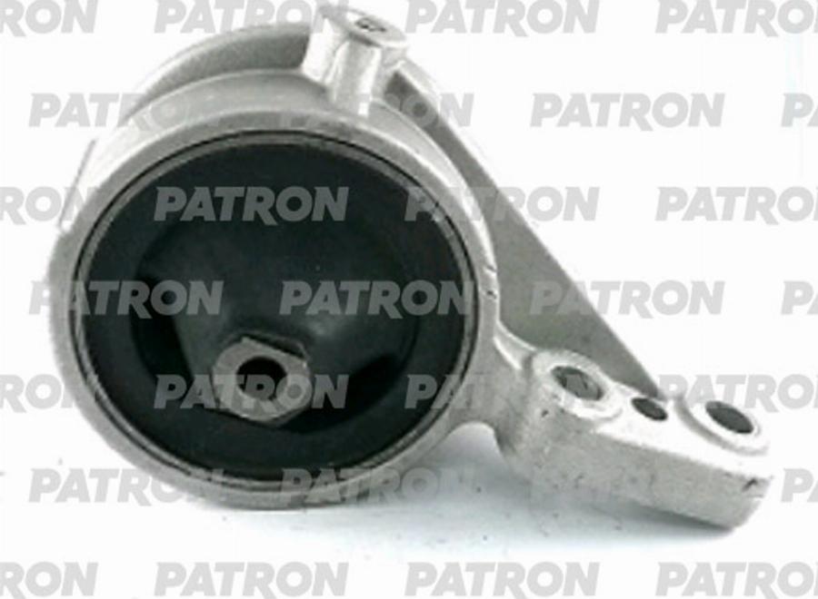 Patron PSE30656 - Подушка, підвіска двигуна autocars.com.ua