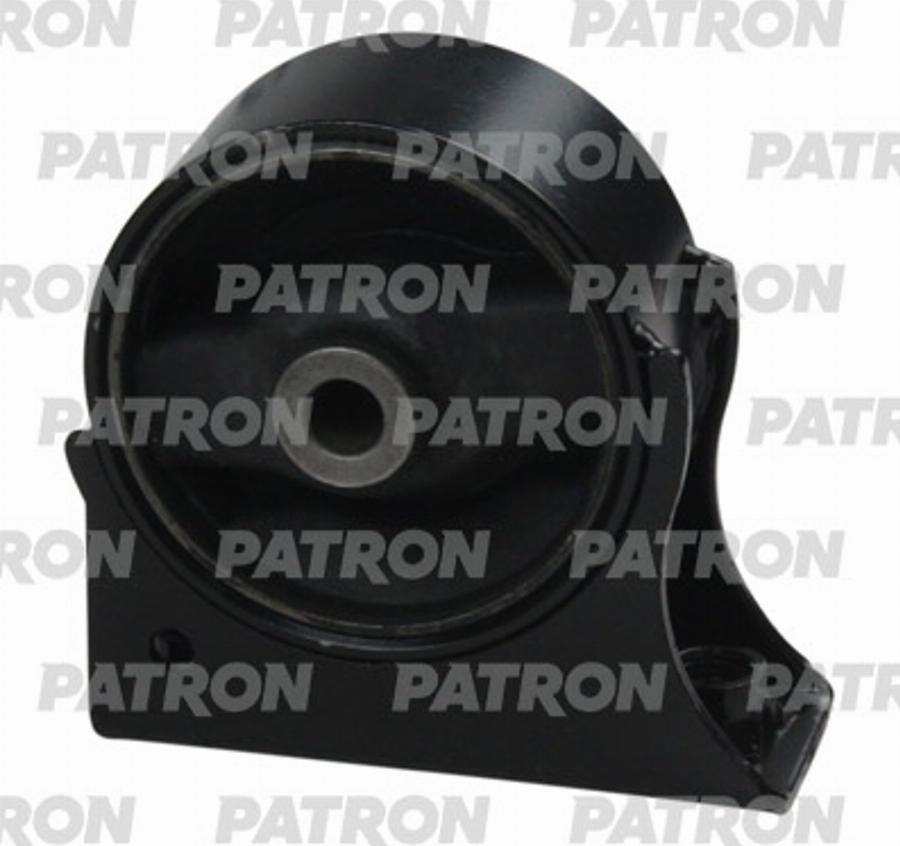 Patron PSE30712 - Подушка, підвіска двигуна autocars.com.ua