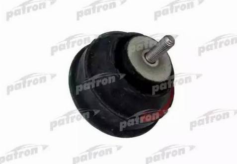 Patron PSE3075 - Подушка, підвіска двигуна autocars.com.ua