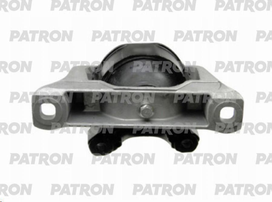 Patron PSE30775 - Подушка, підвіска двигуна autocars.com.ua