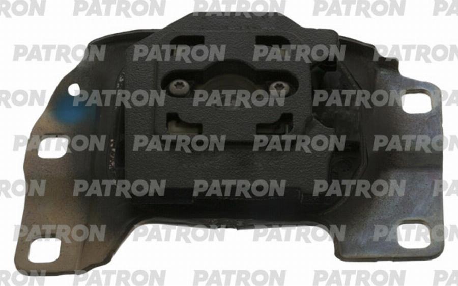 Patron PSE30793 - Подвеска, раздаточная коробка autodnr.net