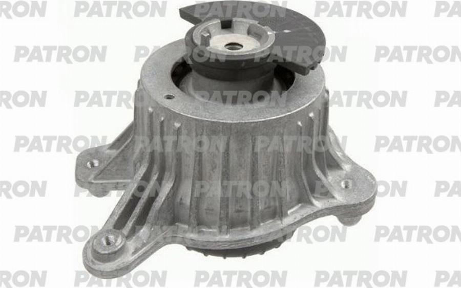 Patron PSE30915 - Подушка, опора, подвеска двигателя avtokuzovplus.com.ua