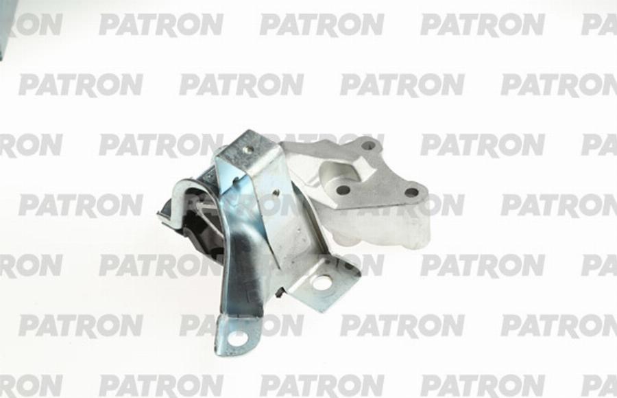 Patron PSE30917 - Подушка, підвіска двигуна autocars.com.ua