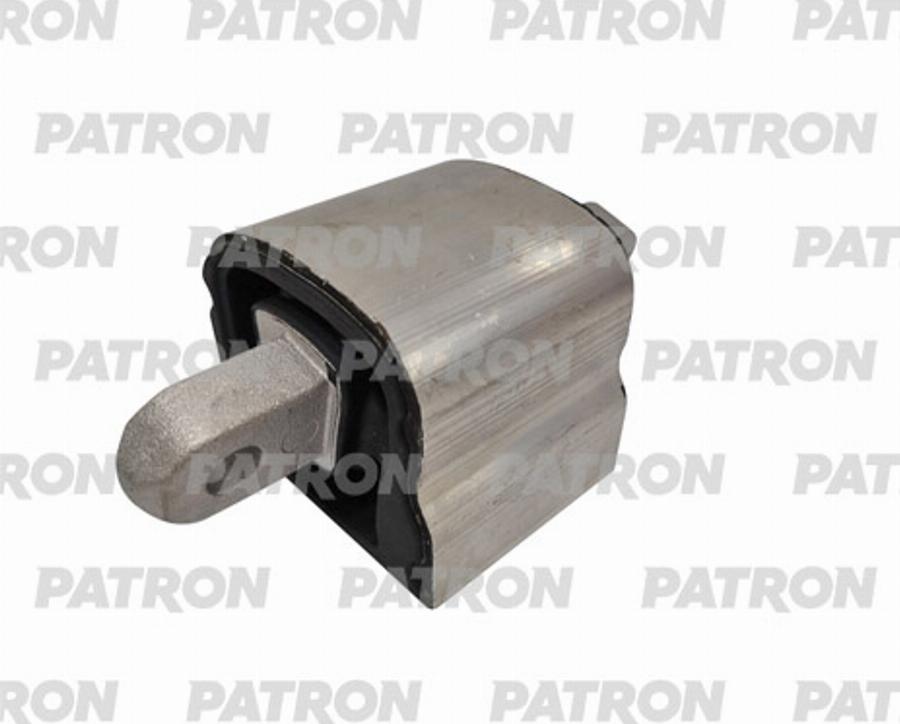 Patron PSE30947 - Подвеска, ступенчатая коробка передач avtokuzovplus.com.ua