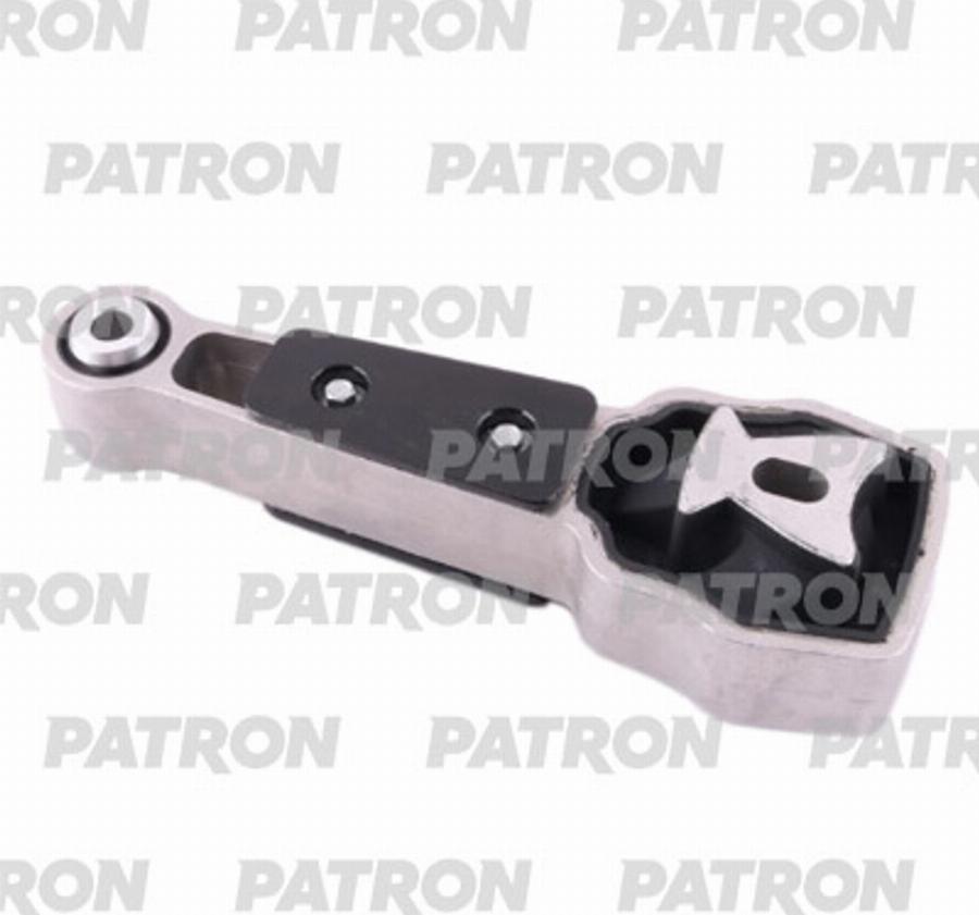 Patron PSE30958 - --- avtokuzovplus.com.ua