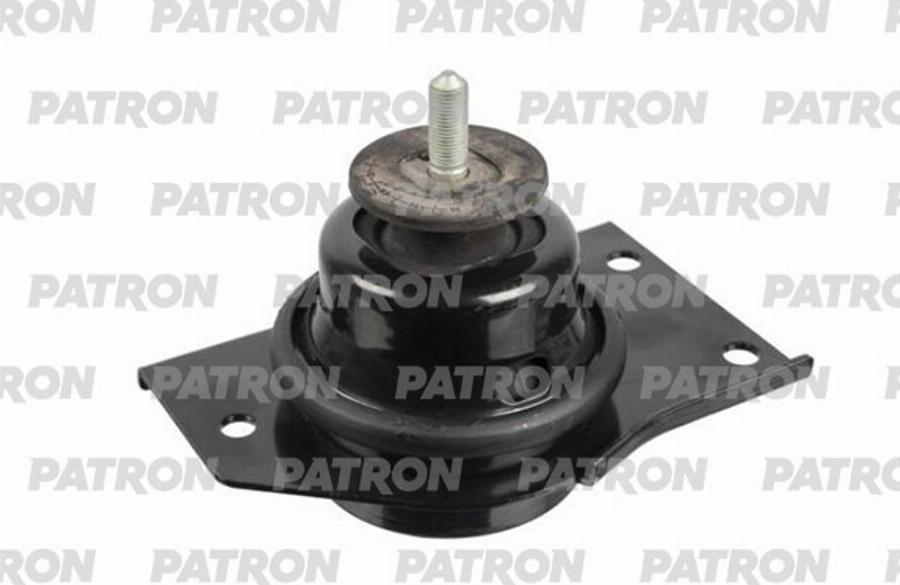 Patron PSE30998 - --- autocars.com.ua