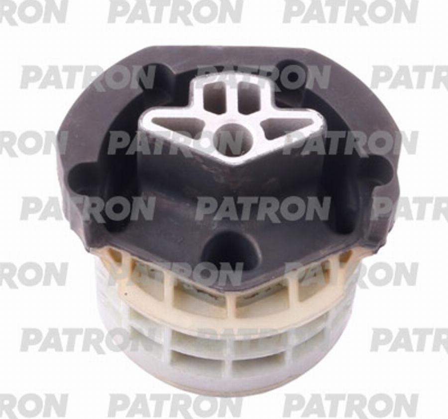 Patron PSE31024 - --- autocars.com.ua