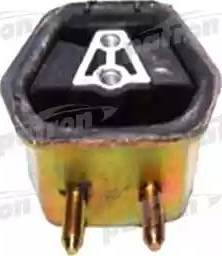 Patron PSE3159 - Підвіска, тримач ступінчастої коробки передач autocars.com.ua