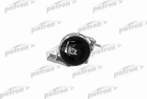 Patron PSE3182 - Подушка, опора, подвеска двигателя avtokuzovplus.com.ua