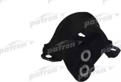 Patron PSE3213 - Подушка, підвіска двигуна autocars.com.ua