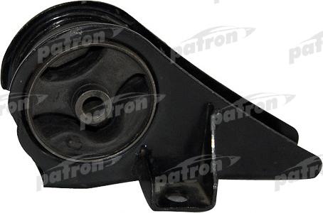 Patron PSE3280 - Подушка, опора, подвеска двигателя avtokuzovplus.com.ua