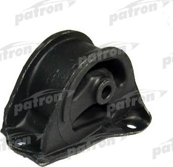 Patron PSE3285 - Подушка, опора, подвеска двигателя avtokuzovplus.com.ua