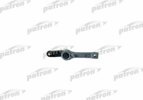 Patron PSE3288 - Подушка, підвіска двигуна autocars.com.ua