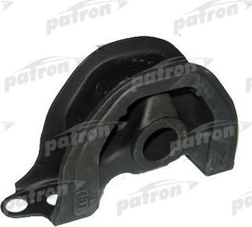 Patron PSE3518 - Подушка, опора, подвеска двигателя avtokuzovplus.com.ua