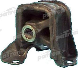 Patron PSE3521 - Подушка, підвіска двигуна autocars.com.ua