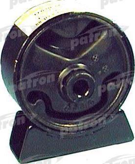 Patron PSE3573 - Подушка, підвіска двигуна autocars.com.ua