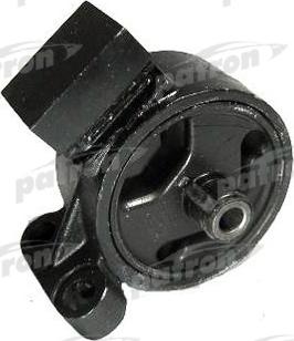 Patron PSE3635 - Подушка, підвіска двигуна autocars.com.ua