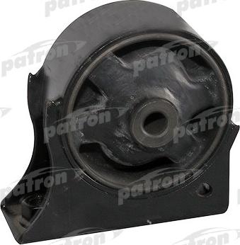 Patron PSE3698 - Подушка, опора, подвеска двигателя avtokuzovplus.com.ua