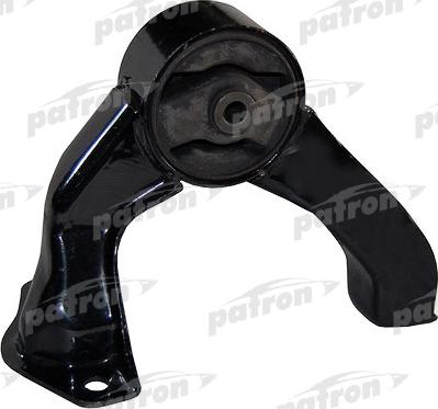 Patron PSE3755 - Подушка, опора, подвеска двигателя autodnr.net