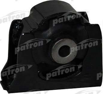 Patron PSE3776 - Подушка, підвіска двигуна autocars.com.ua