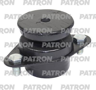 Patron PSE3798 - Підвіска, допоміжна рама / агрегатна опора autocars.com.ua