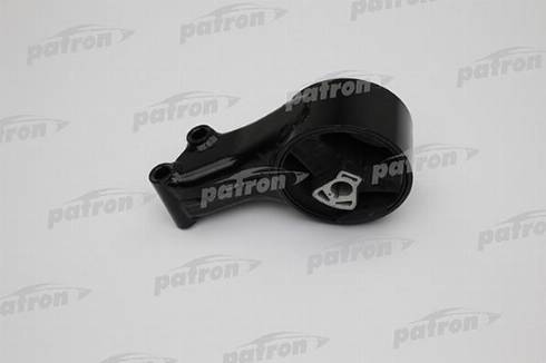 Patron PSE3889 - Подушка, опора, подвеска двигателя autodnr.net