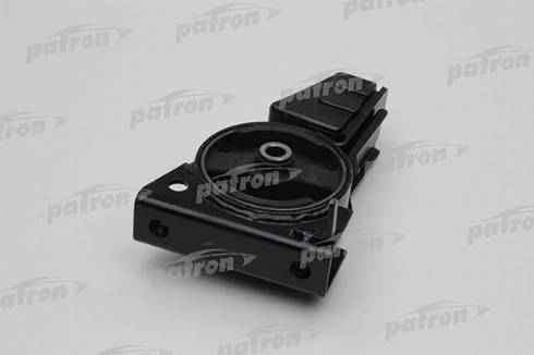 Patron PSE3906 - Подушка, підвіска двигуна autocars.com.ua