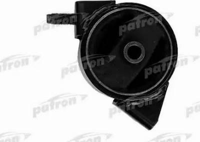 Patron PSE3915 - Подушка, підвіска двигуна autocars.com.ua