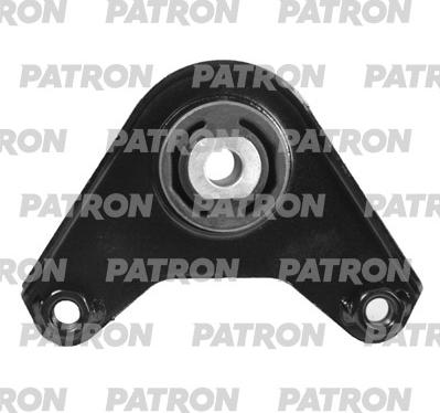 Patron PSE3987 - Опора, диференціал autocars.com.ua