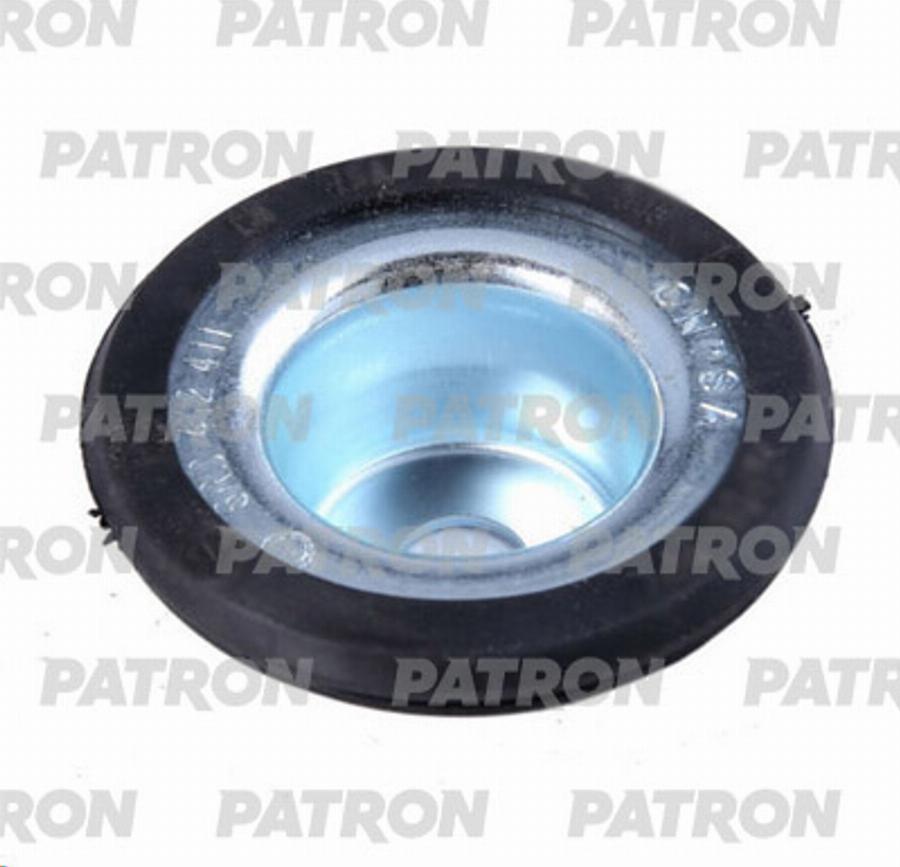 Patron PSE40289 - Тарелка пружины avtokuzovplus.com.ua