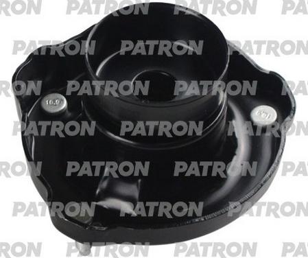 Patron PSE40327 - Опора стійки амортизатора, подушка autocars.com.ua