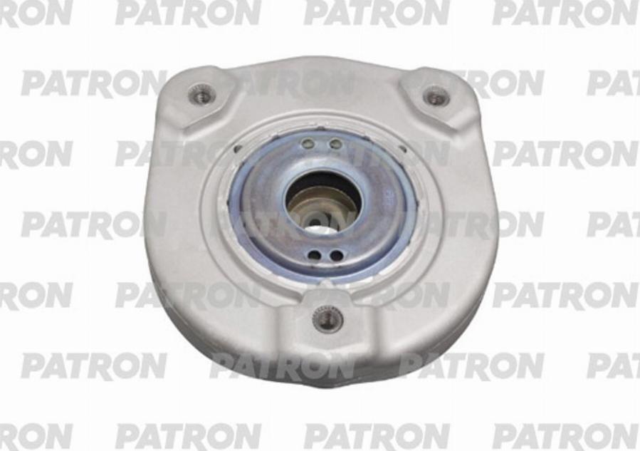 Patron PSE40332 - Опора стойки амортизатора, подушка avtokuzovplus.com.ua