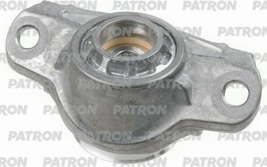 Patron PSE40766 - Опора стійки амортизатора, подушка autocars.com.ua