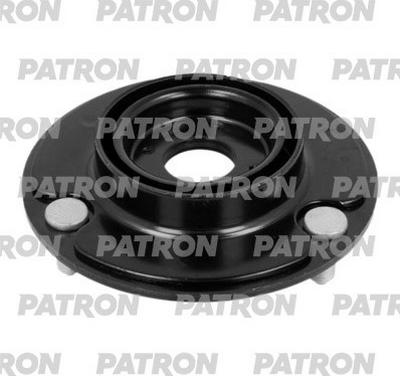 Patron PSE40776 - Опора стійки амортизатора, подушка autocars.com.ua